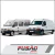 RESFRIADOR DE ÓLEO RENAULT MASTER 2.5 ATÉ 2011 8200969622 - Fusão Diesel