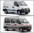 Macaneta Interna Da Porta Master 2.5 2002 2003 2004 2005 2006 2007 2008 2009 2010 2011 2012 7700353282 - loja online
