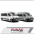 TUBO MANGUEIRA RETORNO DOS BICOS MASTER 2.3 2013/ 8200890122 - Fusão Diesel