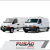 CORREIA DENTADA MASTER 2.5 2005 2006 2007 2008 A 2012 CT1046 na internet