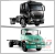 FILTRO DE COMBUSTÍVEL IVECO STRALIS TECTOR EURO 3760927001 - loja online