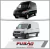 SENSOR RESERVATÓRIO DE ÁGUA SPRINTER 311 415 515 2038700951 - loja online