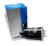FILTRO COMBUSTIVEL SEM SENSOR S10/FRONTIER/XTERRA - 905410500105E