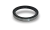 RETENTOR VALTRA/VALMET - 5882/KH0213 - comprar online