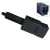 INTERRUPTOR LUZ DE FREIO FRONTIER / PATHFINDER - 3RHO - 413 - comprar online