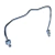 TUBO INJETOR 4 CILINDRO HILUX 2.5 - 9059044 na internet