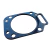JUNTA CABEÇOTE FURGOVAN / F1000 / EUROCARGO 6.5/ 4.3 - 181523ML - Fusão Diesel