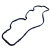 JUNTA COLETOR ADMISSAO JUMPER / DUCATO / DAILY 2.3 16V - 1521193BN - comprar online