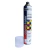 TINTA SPRAY VERNIZ FOSCO CHEMICOLOR 250ML USO GERAL na internet