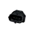 SENSOR DE FILTRO DO COMBUSTIVEL GM S10 2.8 na internet