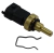 SENSOR TEMPERATURA (AGUA) COMPASS/RENEGADE 2.0 -MTE4218 na internet