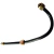 FLEXIVEL DO COMPRESSOR DO FREIO TECTOR / EUROCARGO / VERTIS - 4896468 - comprar online