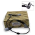 SENSOR ABS TRASEIRO ESQUERDO HILUX SW4 - 895460K070 - comprar online