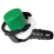 CONECTOR PLÁSTICO SPRINTER 413 OM 611 - 2R0201100 - Fusão Diesel