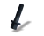 PARAFUSO POLIA VIRABREQUIM HR / L-200 / K2500 - 3696 na internet