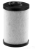 FILTRO COMBUSTIVEL MOTOR: OM 364 DIESEL 0986450702 - Fusão Diesel