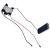 SENSOR NIVEL COMBUSTIVEL TRAILBLAZER 2.8 16V 2012/... - 23161 - comprar online