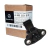 SENSOR MAP SPRINTER 2.2 16V / VITO 2.1 16V / CRAFTER 2.5 10V - A0051535028 - comprar online