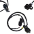 SENSOR ROTAÇÃO L200 2.5 2003 A 2012 / PAJERO 2.5 2007 A 2011 - MN960274 na internet