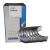 JOGO BRONZINA BIELA RANGER 2.8 8V 2002/2006 / RANGER 3.0 2005/2012 - HS075AE na internet