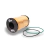FILTRO COMBUSTIVEL DELIVERY 2.8 16V -23B127177B na internet