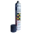 TINTA SPRAY PRETO SEMI-BRILHO CHEMICOLOR 250ML USO GERAL na internet