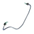 TUBO INJETOR 2° CILINDRO HILUX 3.0 / 2.5 - KD1 2001 - T201N2 - comprar online