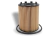 FILTRO DE ÓLEO REFIL BRAVO / CINQUECENTO / PUNTO 1.4 16V 152CV - WOE909 na internet
