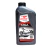 FLUIDO MINERAL DEITON TASA TIPO A 1L - comprar online