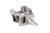 BOMBA D'AGUA MASTER 2.8 8V 2002 EM DIANTE - 7701470880 - comprar online
