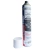 TINTA SPRAY BRANCO FOSCO CHEMICOLOR 250ML ALTA TEMPERATURA na internet