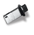 SENSOR MAF PATHFINDER/FRONTIER - 5.6/2.5/4.0 - EFA226 - comprar online