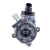 BOMBA ALTA PRESSÃO 1.5 BLUEHDI-JUMPY-EXPERT 9817903080 0445010760 0445010761 - Fusão Diesel