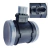 MEDIDOR DE FLUXO DE AR MAF DUCATO / TORO / RENEGADE 2.3 / 2.0 16V - 51831050 - Fusão Diesel