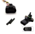 KIT SENSOR MAP AMAROK 2.0 (SENSOR + CONECTOR) na internet