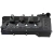 TAMPA DO COMANDO DE VALVULAS HILUX 2.7 - 36118 - comprar online