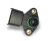 SENSOR PRESSÃO COLETOR - MAP HR/BONGO 2.5 16V - 392002F000 - loja online