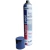 TINTA SPRAY METÁLICA PRETO CHEMICOLOR 250ML USO INTERNO na internet