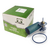 VALVULA TERMOSTATICA ASTRA/ BLAZER/S10 2.0 - VT211.82