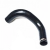 MANGUEIRA INTERCOOLER FRONTIER 2.5 170CV 2008 À 2012 - 14463EC01A na internet