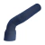 MANGUEIRA INTERCOOLER SPRINTER 2.2 311 / 313 / 413 - 10514 - comprar online