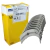 JOGO BRONZINA MANCAL MASTER 2.3 16V 130CV - BC-870-J 0,50 - comprar online