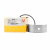 BRONZINA MANCAL MWM D229-3/D229-6/... 3.0/3.9/...- SBC313 - comprar online