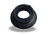 RETENTOR GARFO ACIONADOR TRAÇÃO DIANT. S10 / BLAZER - 7244W na internet