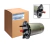 FILTRO COMBUSTIVEL VITO / FRONTIER / MASTER 2.3 16V - 1640000Q2M - comprar online