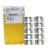 JOGO BRONZINA BIELA RANGER / T4 3.2 20V 200CV - BB-778-J STD - comprar online