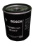 FILTRO SEPARADOR AGUA MOTOR MWM/MAXION 0986BF0217 - comprar online