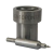 PONTEIRA PDN130A K2500/HR 2.5 TCI 8V DELPHI na internet
