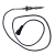 SENSOR DE TEMPERATURA RANGER 3.2 / 2.2 - 20V / 16V - 96084 na internet