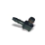 CONECTOR L RETORNO INJETOR S10/TRITON 2.4/2.8 - 75114381L na internet